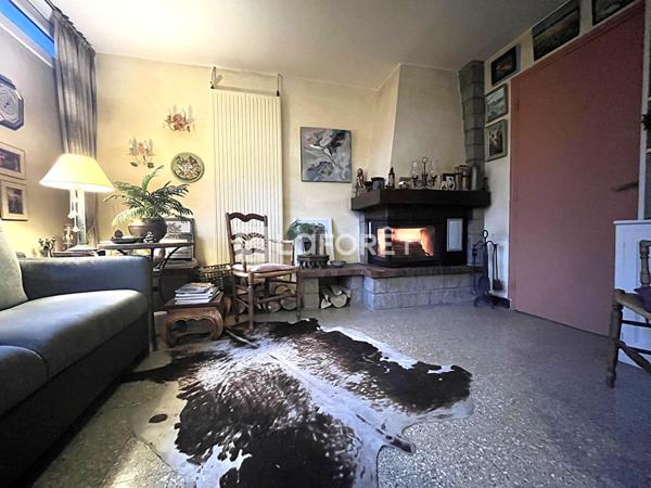 Achat maison Lille - 4 pièce(s) - 76 m² - 119 250 €