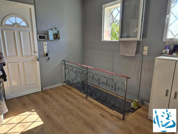 Achat - Maison Mortagne-au-Perche 61400 5 pièces 111 m 2