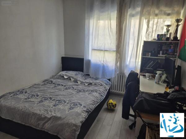 Achat - Maison Mortagne-au-Perche 61400 5 pièces 111 m 2