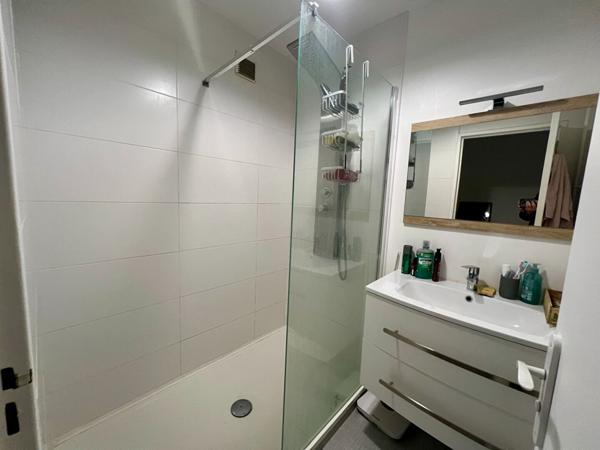 Bel appartement 3 pièces  Proche coeur de ville de Rambouillet 