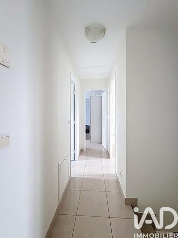 Maison à vendre 6 pièces 118 m² Orly