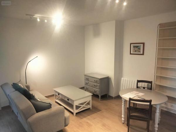 Achat - Appartement Levallois-Perret 92300 2 pièces 43 m 2 50 m 2