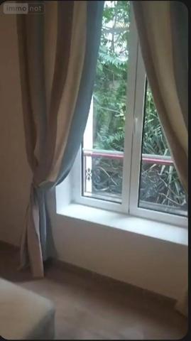 Achat - Appartement Levallois-Perret 92300 2 pièces 43 m 2 50 m 2