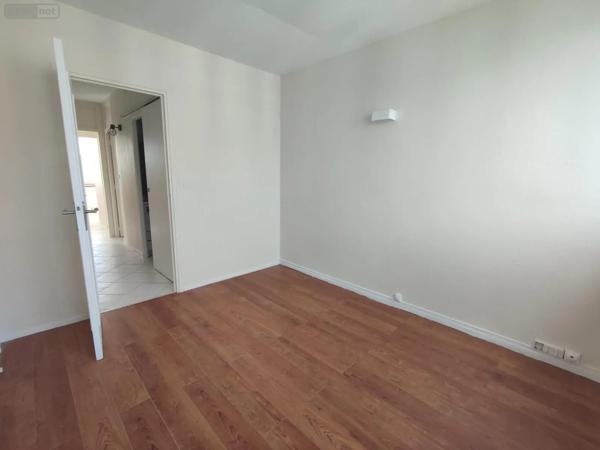 Location - Appartement Sotteville-lès-Rouen 76300 3 pièces 58 m 2