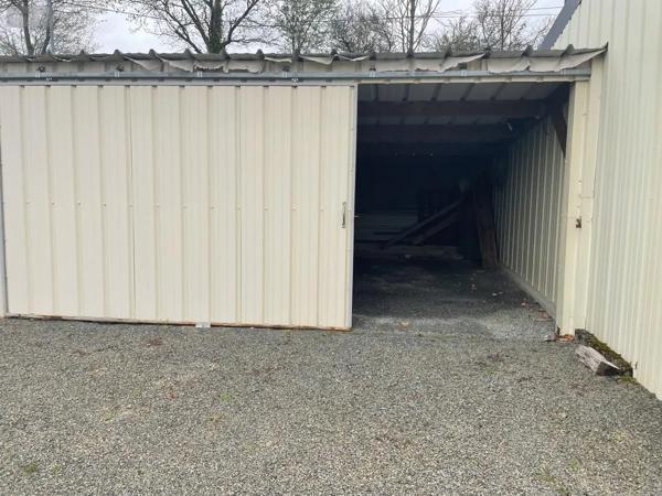 Achat - Maison Landelles-et-Coupigny 14380 3 pièces 86 m 2 1884 m 2