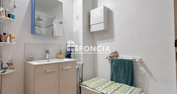 À vendre Appartement 4 pièces 64 m² - Marly-le-roi 78160