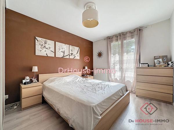 Maison à vendre 6 pièces de 130 m²