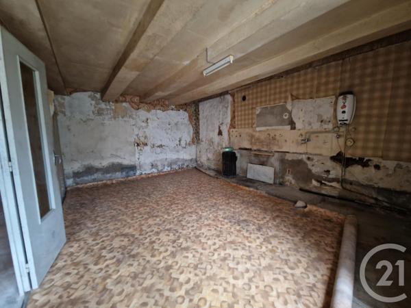 Maison à vendre  4 pièces - 115,76 m2 BEAUSSAIS SUR MER - 22