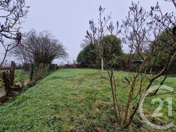 Maison à vendre  4 pièces - 115,76 m2 BEAUSSAIS SUR MER - 22