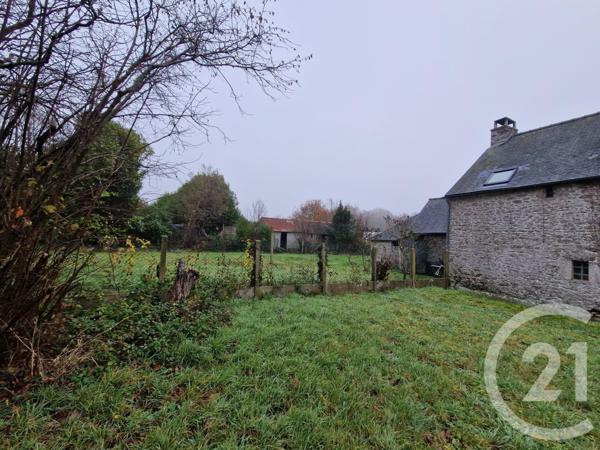 Maison à vendre  4 pièces - 115,76 m2 BEAUSSAIS SUR MER - 22