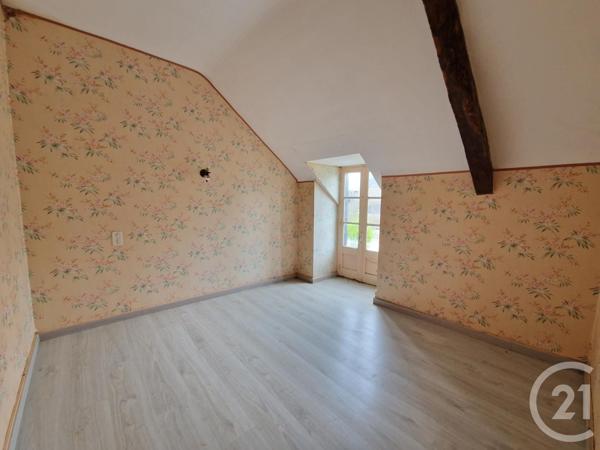 Maison à vendre  4 pièces - 115,76 m2 BEAUSSAIS SUR MER - 22