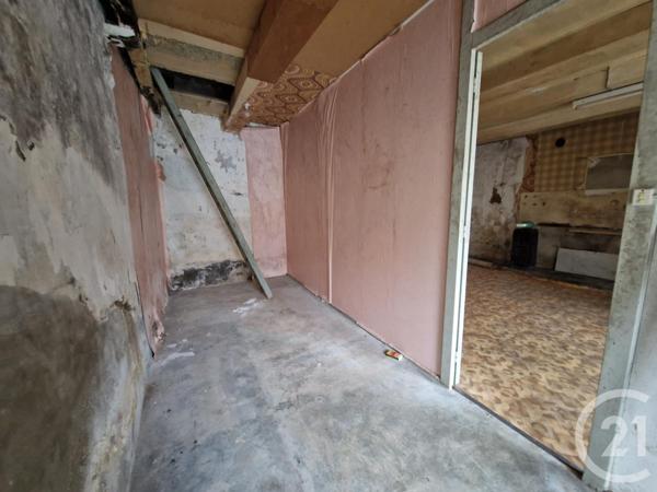 Maison à vendre  4 pièces - 115,76 m2 BEAUSSAIS SUR MER - 22