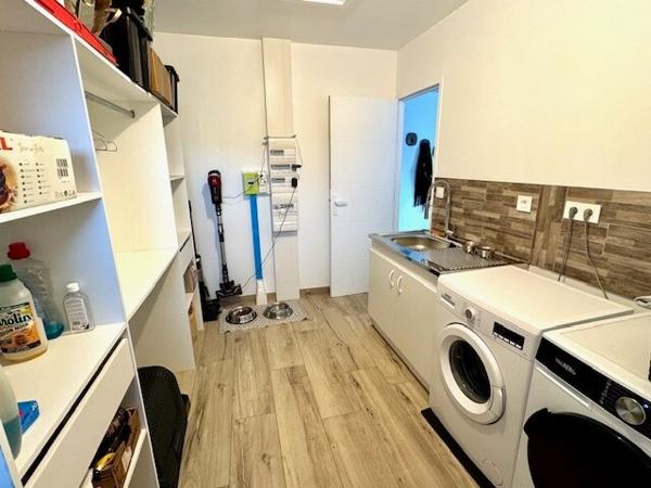 Maison neuve de 2024 - PLAIN-PIED - NORMES RE2020