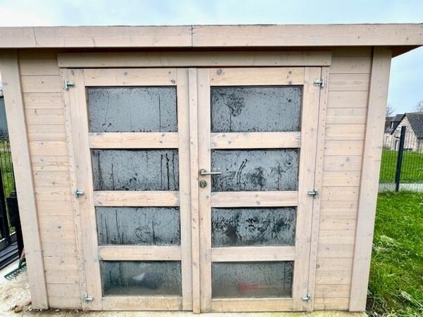 Maison neuve de 2024 - PLAIN-PIED - NORMES RE2020