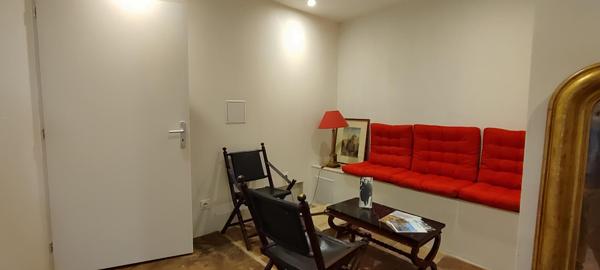 A 30mn de Toulouse: Ancienne maison bourgeoise de 200m2