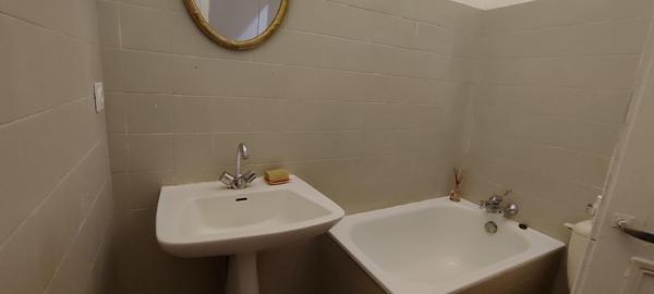 A 30mn de Toulouse: Ancienne maison bourgeoise de 200m2