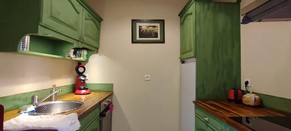 A 30mn de Toulouse: Ancienne maison bourgeoise de 200m2