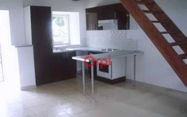 Appartement à vendre    2 pièces • 42,11 m2 Elven