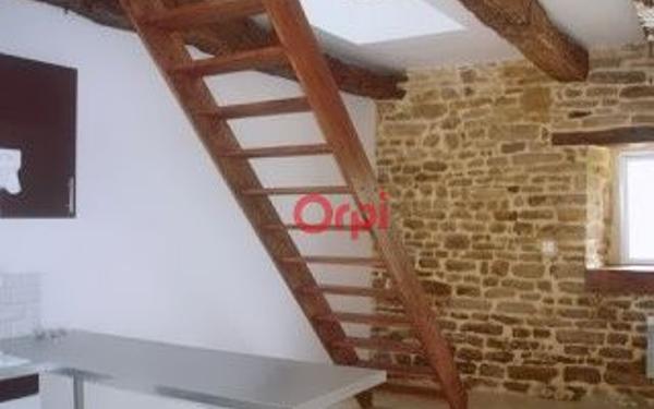 Appartement à vendre    2 pièces • 42,11 m2 Elven