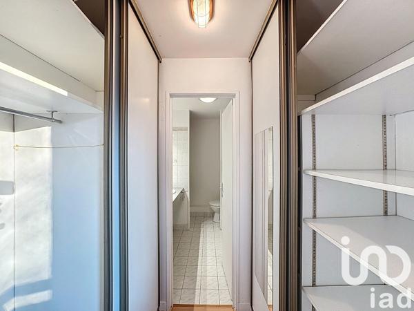 Maison à vendre 5 pièces 138 m² Louveciennes