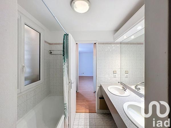 Maison à vendre 5 pièces 138 m² Louveciennes