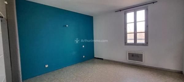 Location                                                      Appartement
                        
                     2 pièces                      52 m2                     à Carmaux