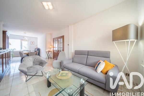 Maison à vendre 7 pièces 176 m² Thil