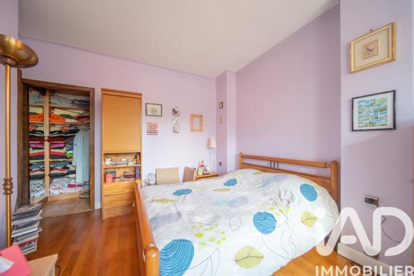 Maison à vendre 7 pièces 176 m² Thil