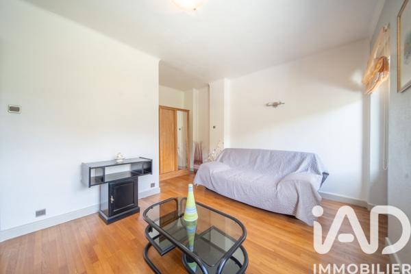 Maison à vendre 7 pièces 176 m² Thil