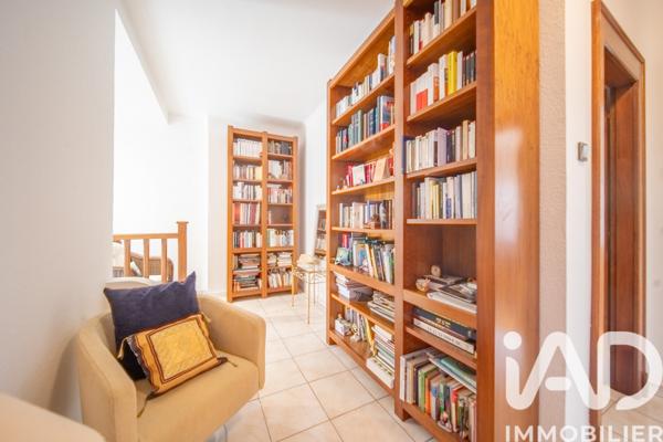 Maison à vendre 7 pièces 176 m² Thil