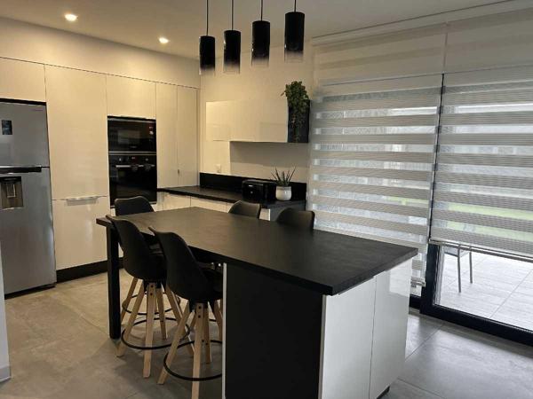 Vente / Maison de plain-pied