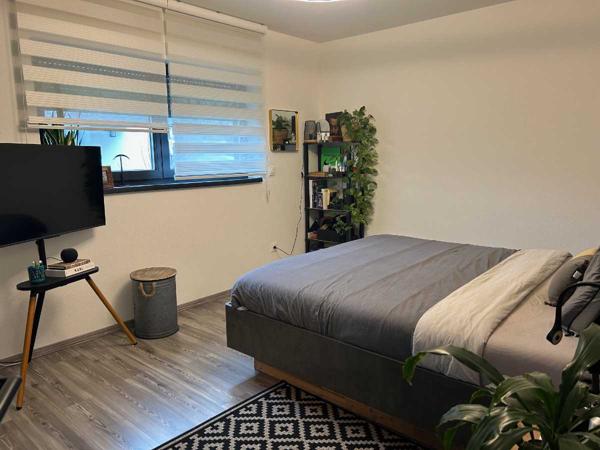 Vente / Maison de plain-pied