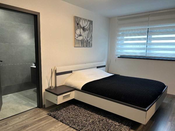 Vente / Maison de plain-pied