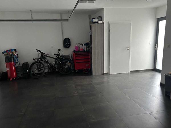 Vente / Maison de plain-pied