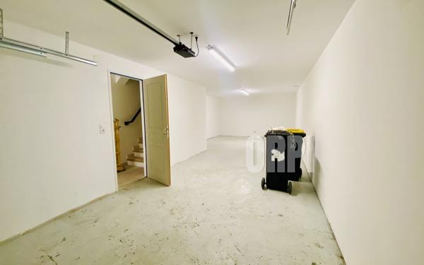 Maison à vendre    3 pièces • 52,90 m2 Carpentras