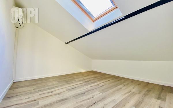 Maison à vendre    3 pièces • 52,90 m2 Carpentras