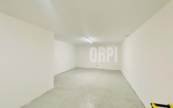 Maison à vendre    3 pièces • 52,90 m2 Carpentras