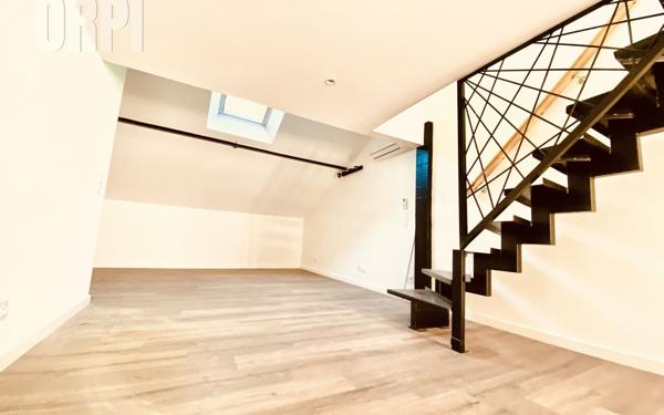 Maison à vendre    3 pièces • 52,90 m2 Carpentras