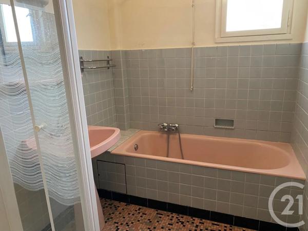 Appartement F6 à vendre  6 pièces - 203,71 m 2   MONTIGNY LES METZ  - 57