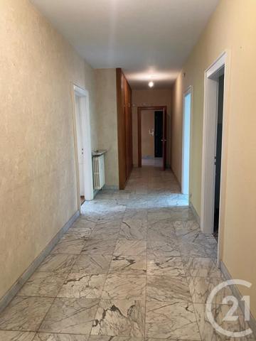 Appartement F6 à vendre  6 pièces - 203,71 m 2   MONTIGNY LES METZ  - 57