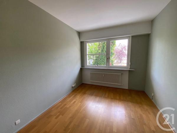 Appartement F6 à vendre  6 pièces - 203,71 m 2   MONTIGNY LES METZ  - 57