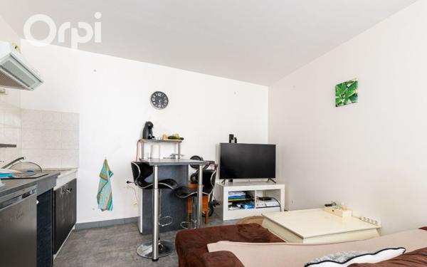 Maison à vendre    4 pièces •  Bourcefranc-le-Chapus