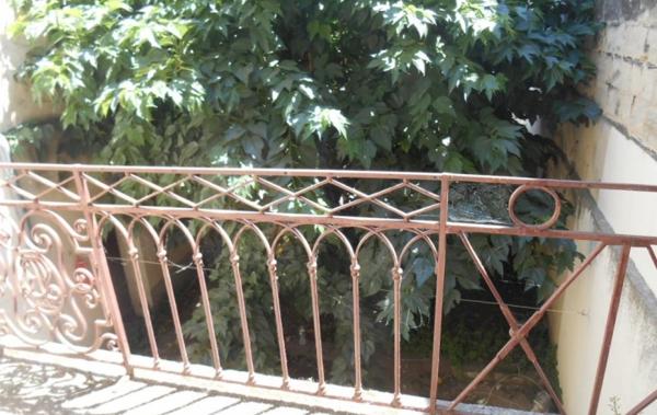 Vente Maison Avec dépendances à rénover Saint-gilles   