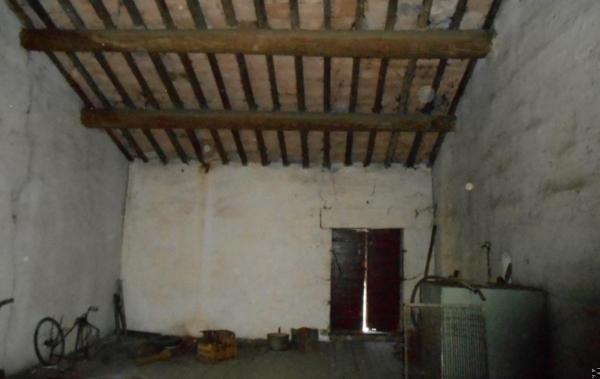 Vente Maison Avec dépendances à rénover Saint-gilles   