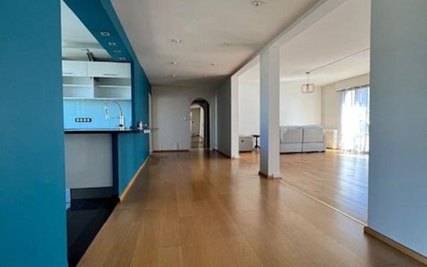 Appartement à vendre    4 pièces • 128,35 m2 Limoges