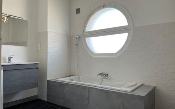 Appartement à vendre    4 pièces • 128,35 m2 Limoges