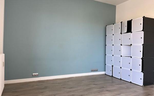 Appartement à vendre    4 pièces • 128,35 m2 Limoges