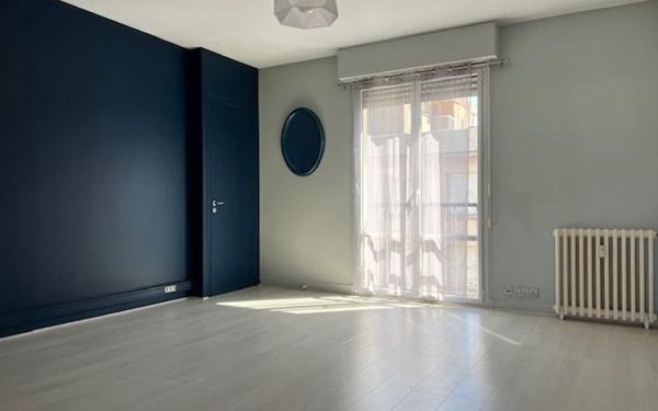 Appartement à vendre    4 pièces • 128,35 m2 Limoges