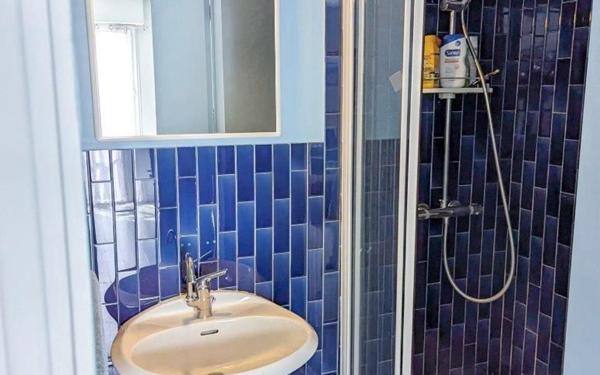 Appartement à vendre    4 pièces • 128,35 m2 Limoges