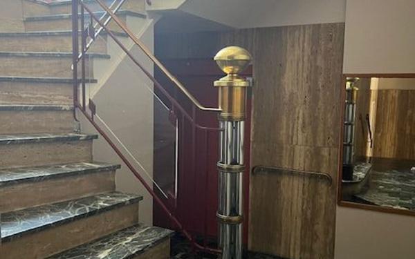 Appartement à vendre    4 pièces • 128,35 m2 Limoges